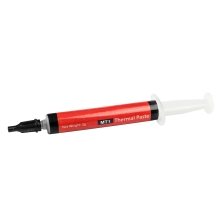 Acquista la pasta termica Mars Gaming MT1 | 9W/M*K 3g
