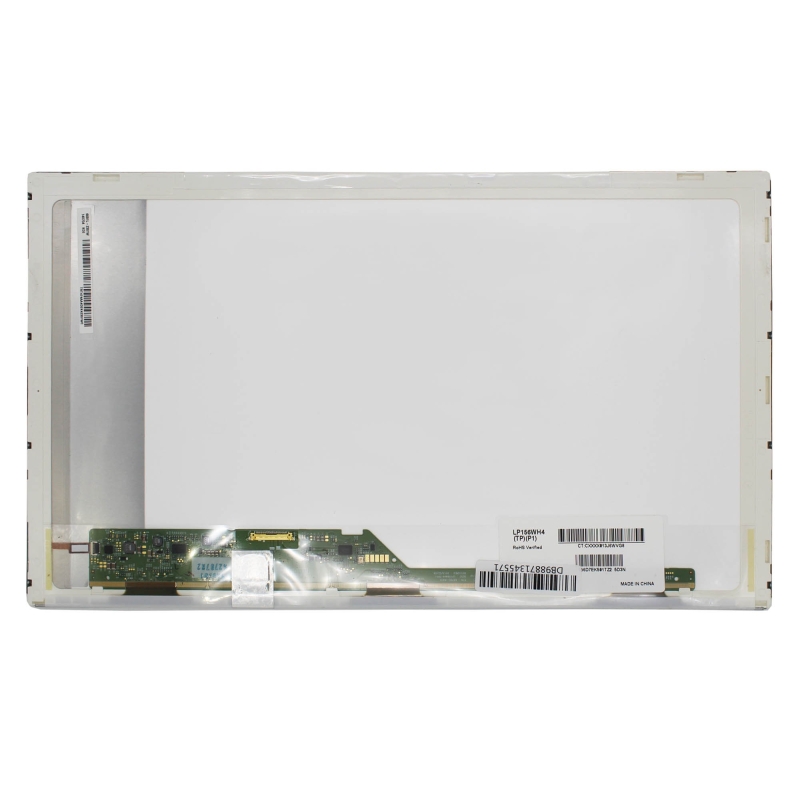 Schermo LED per laptop Acer Aspire V3-551G Series da 30 pin da 15,6".