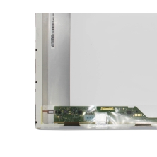 Schermo LED per laptop Acer Aspire V3-551G Series da 30 pin da 15,6".