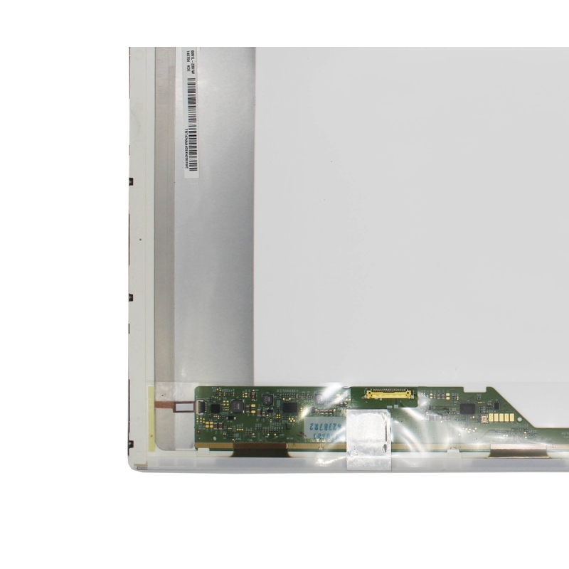 Schermo LED per laptop Acer Aspire V3-551G Series da 30 pin da 15,6".