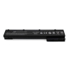 BATERÍA PARA PORTÁTIL HP ELITEBOOK 8570W 8760W 8560W 8770W