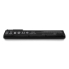 BATERÍA PARA PORTÁTIL HP ELITEBOOK 8570W 8760W 8560W 8770W