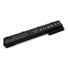 BATERÍA PARA PORTÁTIL HP ELITEBOOK 8570W 8760W 8560W 8770W