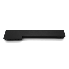 Acquista la batteria per laptop HP Elitebook 8560W