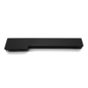 BATERÍA PARA PORTÁTIL HP ELITEBOOK 8570W 8760W 8560W 8770W