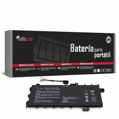 Compra Batteria per portatile Asus F412FJ - Asus F512UA | C21N1818-1