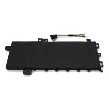 Compra Batteria per portatile Asus F412FJ - Asus F512UA | C21N1818-1