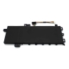 BATERÍA PARA PORTÁTIL ASUS F412FJ F512UA R424FA F412UB C21N1818-1