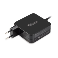 CARGADOR PARA PORTÁTIL ACER SWIFT 7 SF713-51 SF713-51-M90J SF713-51-M51W USB-C 65W