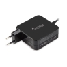 CARGADOR PARA PORTÁTIL ACER SWIFT 7 SF713-51 SF713-51-M90J SF713-51-M51W USB-C 65W