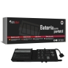 BATERÍA PARA PORTÁTIL DELL ALIENWARE 15 R3 17 R4 0546FF 0HF250 9NJM1
