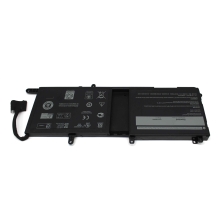 BATERIA PARA PORTATIL DELL ALIENWARE 15 R3 17 R4 0546FF 0HF250 9NJM1