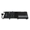 BATERÍA PARA PORTÁTIL DELL ALIENWARE 15 R3 17 R4 0546FF 0HF250 9NJM1
