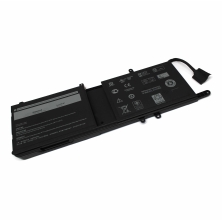 BATERIA PARA PORTATIL DELL ALIENWARE 15 R3 17 R4 0546FF 0HF250 9NJM1