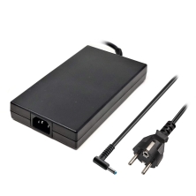 Acquista caricabatterie per laptop HP ZBook 17 G3 | 815680-002