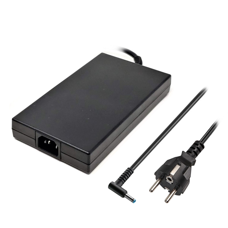 Acquista caricabatterie per laptop HP ZBook 17 G3 | 815680-002