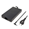 CARGADOR PARA PORTÁTIL HP ZBOOK 15 17 G3 17 G4 815680-002 19.5V 10.3A