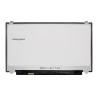 PANTALLA LED DE 17.3" PARA PORTÁTIL B173HAN01.4 120HZ