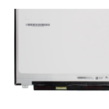 Schermo LED portatile 17,3" B173HAN01.4 120Hz