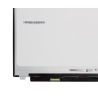 PANTALLA LED DE 17.3" PARA PORTÁTIL B173HAN01.4 120HZ