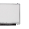 PANTALLA LED DE 17.3" PARA PORTÁTIL B173HAN01.4 120HZ