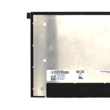 PANTALLA LED DE 13.3" PARA PORTÁTIL NV133FHM-N49 30 PINES