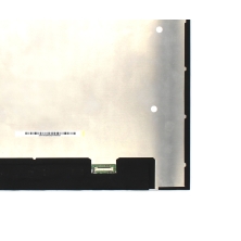 PANTALLA LED DE 13.3" PARA PORTÁTIL NV133FHM-N49 30 PINES