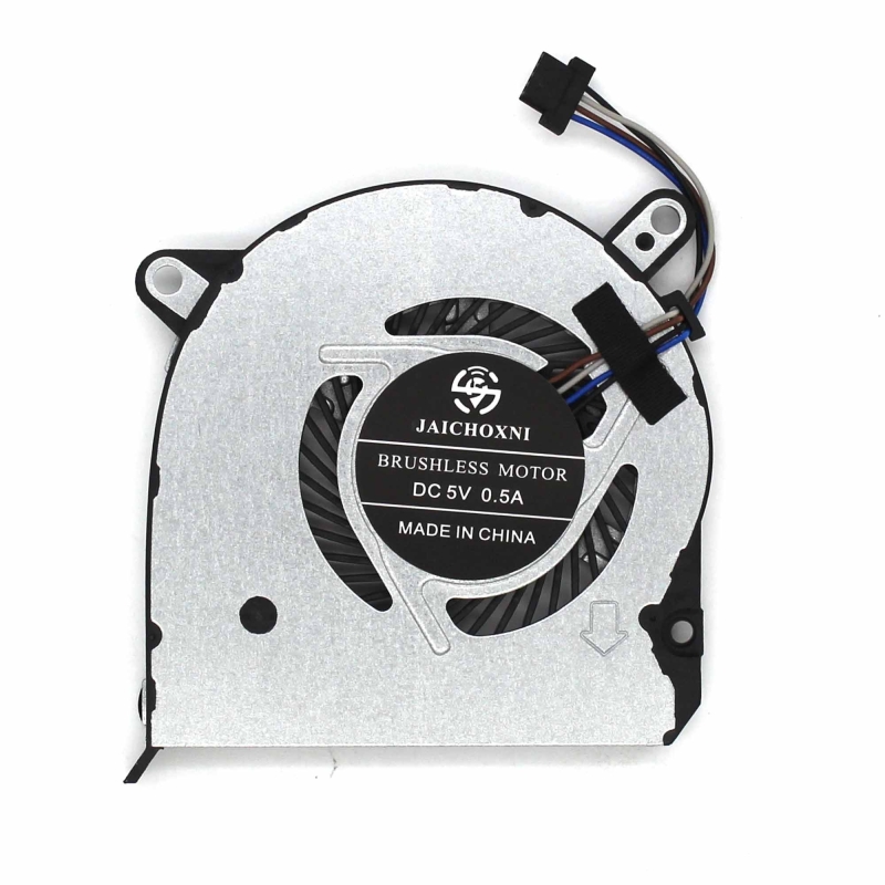 VENTILADOR CPU PARA PORTÁTIL HP PAVILION 14-CE SERIES L26367-001