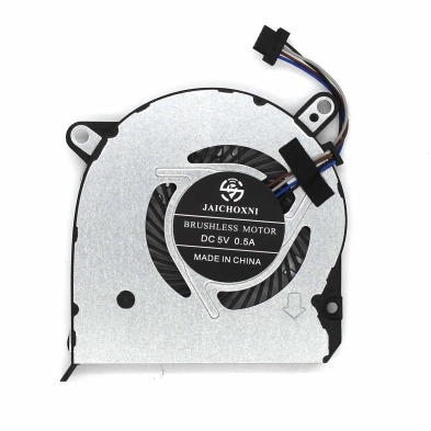VENTILADOR CPU PARA PORTÁTIL HP PAVILION 14-CE SERIES L26367-001