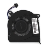 VENTILADOR CPU PARA PORTÁTIL HP PAVILION 14-CE SERIES L26367-001