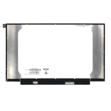 PANTALLA LED TÁCTIL DE 14" PARA PORTÁTIL NV140FHM-T07 HW:V8.0 40 PIN IPS