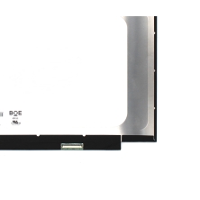 PANTALLA LED TÁCTIL DE 14" PARA PORTÁTIL NV140FHM-T07 HW:V8.0 40 PIN IPS