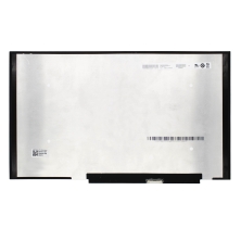 Acquista uno schermo LED da 14" per laptop B140HAN06.8 FHD 30 pin