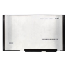 PANTALLA LED DE 14" PARA PORTÁTIL B140HAN06.8 FHD 30 PINES