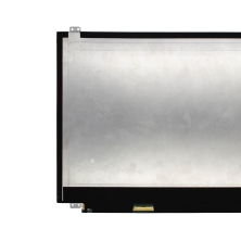 Schermo LED per laptop 17,3" LQ173D1JW31 Ricondizionato