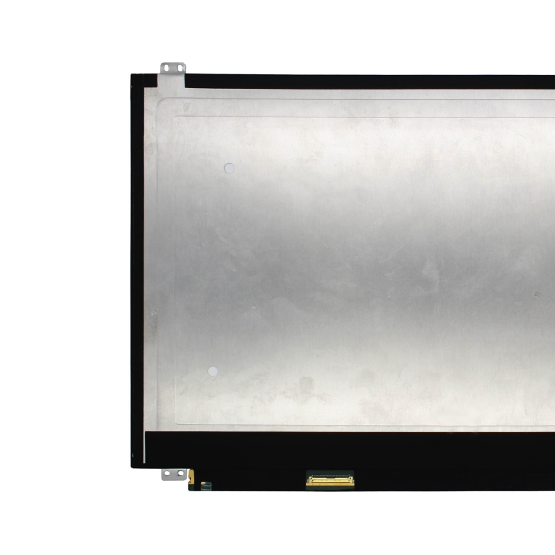 Schermo LED per laptop 17,3" LQ173D1JW31 Ricondizionato