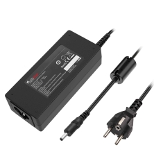 CARGADOR PARA PORTÁTIL TOSHIBA 19V 2.1A 3.5X1.35MM 40W