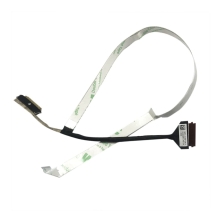 CABO FLEX PARA PORTATIL LENOVO IDEAPAD 5-15IIL05 SERIES DC02C00KR00 DC02C00KR10 VERSÃO 1