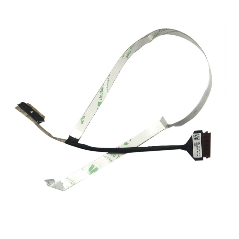 Cavo flessibile per laptop Lenovo IdeaPad 5-15IIL05 | DC02C00KR00