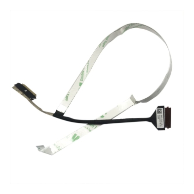 CABO FLEX PARA PORTATIL LENOVO IDEAPAD 5-15IIL05 SERIES DC02C00KR00 DC02C00KR10 VERSÃO 1