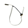 CABLE FLEX PARA PORTÁTIL LENOVO IDEAPAD 5-15IIL05 SERIES DC02C00KR00 DC02C00KR10 VERSIÓN 1