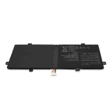 Compra Batteria per laptop Asus ZenBook UX431FL | C21N1833