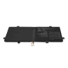 BATERÍA PARA PORTÁTIL ASUS ZENBOOK UX431FL S4500F V431FL UM431 U4500 C21N1833