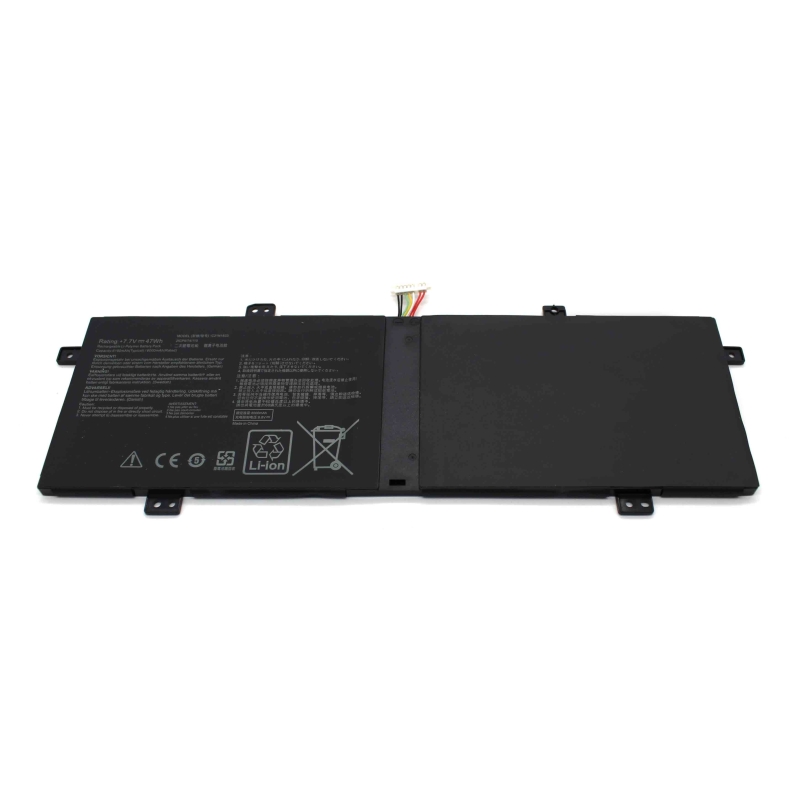 Compra Batteria per laptop Asus ZenBook UX431FL | C21N1833
