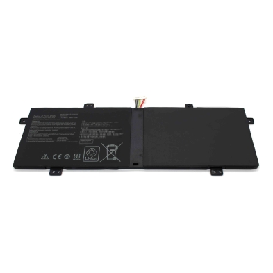 BATERÍA PARA PORTÁTIL ASUS ZENBOOK UX431FL S4500F V431FL UM431 U4500 C21N1833