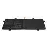 BATTERIA PER COMPUTER PORTATILE ASUS ZENBOOK UX431FL S4500F V431FL UM431 U4500 C21N1833