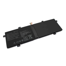Compra Batteria per laptop Asus ZenBook UX431FL | C21N1833