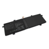 BATERÍA PARA PORTÁTIL ASUS ZENBOOK UX431FL S4500F V431FL UM431 U4500 C21N1833