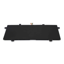 Compra Batteria per laptop Asus ZenBook UX431FL | C21N1833
