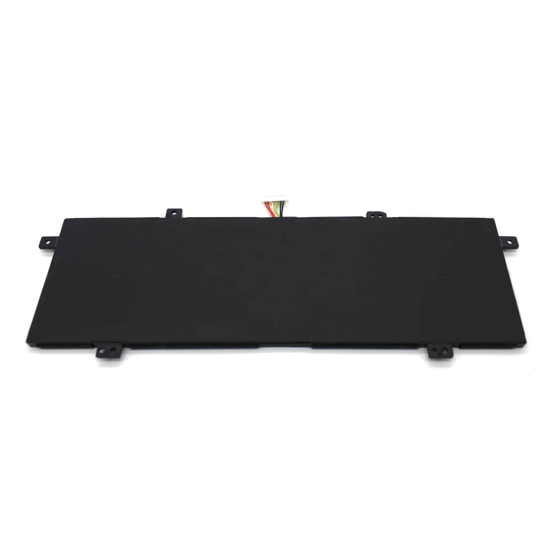 Compra Batteria per laptop Asus ZenBook UX431FL | C21N1833